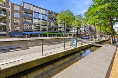 Woning Hofstraat 83 Apeldoorn