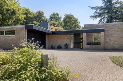 Woning Molenaarlaan 6 Sittard