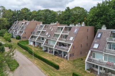 Woning Schachtstraat 67 Hoensbroek