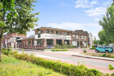 Woning Veenweg 79B Deventer