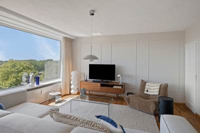 Woning Pedro Cabralstraat 89 Den Bosch
