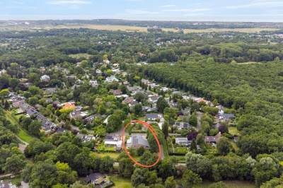 Woning Grevelingenlaan 12 Burgh-Haamstede