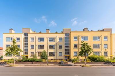 Woning Van Riebeeckweg 117 Hilversum
