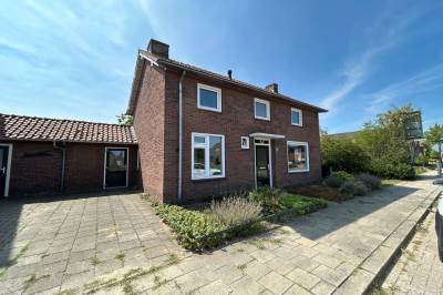 Woning Aaltenseweg 28 Varsseveld