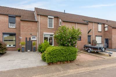 Woning Bramertweg 32 Urmond