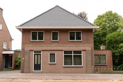 Woning Terborgseweg 13 Silvolde