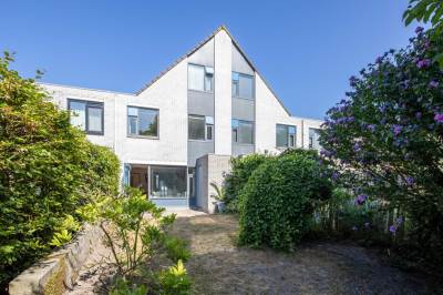 Woning Zeester 43 Katwijk (ZH)