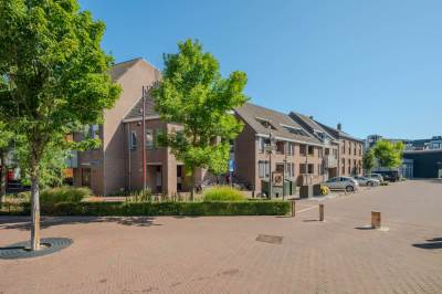 Woning De Gouden Leeuw 81 Venray