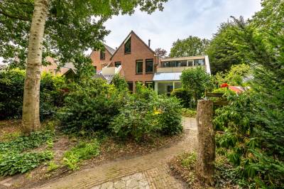 Woning Middenweg 107 Annen