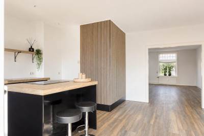 Woning Brinkgreverweg 130A Deventer