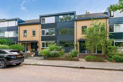 Woning Want 75 Huizen