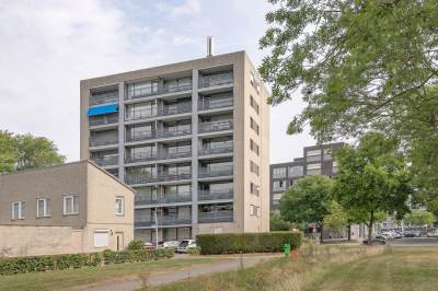 Woning Leugaruwe 1K Maastricht