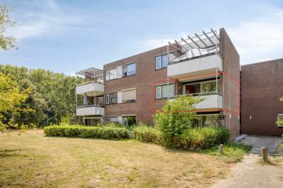 Woning Tolhuis 7833 Nijmegen
