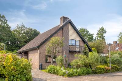 Woning Dommelstraat 36 Terneuzen