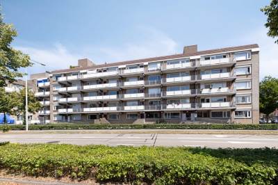 Woning Lagelandstraat 138 Den Bosch