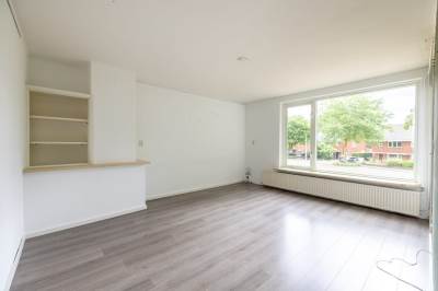 Woning Lohmanlaan 39 Doetinchem