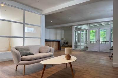 Woning Da Costastraat 107 Den Haag