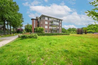 Woning Tasmanstraat 26 Ede