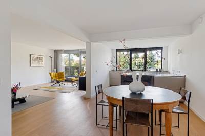 Woning Oesdommerveen 40 Heiloo