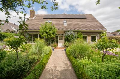 Woning Spijkse Kweldijk 98 Spijk (Gem. West Betuwe)
