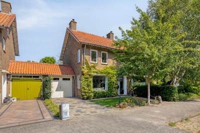 Woning Ruysdaelkade 30 Alkmaar