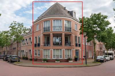 Woning de Plaetse 194 Helmond
