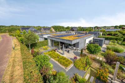 Woning Roedenbergen 10 Diever