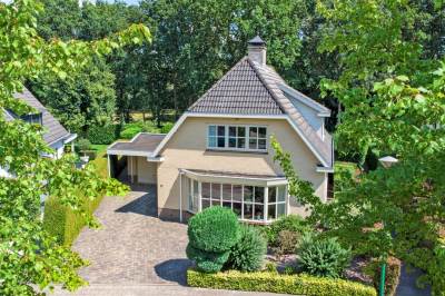 Woning Bilzekruid 11 Veenendaal