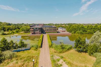 Woning Spijkse Kweldijk 41D1 Spijk (Gem. West Betuwe)