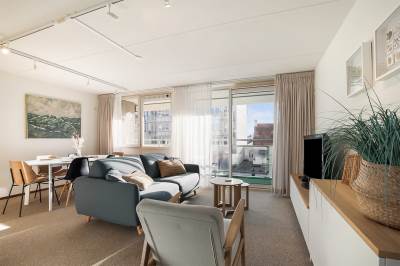 Woning Boulevard de Wielingen 70003 Cadzand