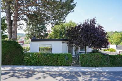 Woning Prins Bernhardstraat 14 Gulpen