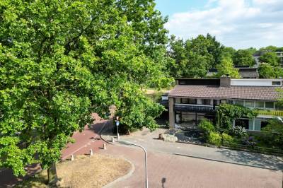 Woning Goselingstraat 2 Oss