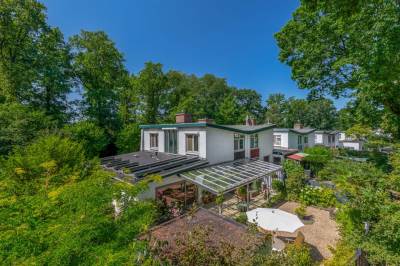 Woning Bremweg 21 Venlo