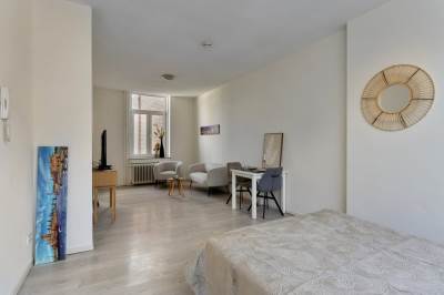 Woning Venloseweg 108 Roermond
