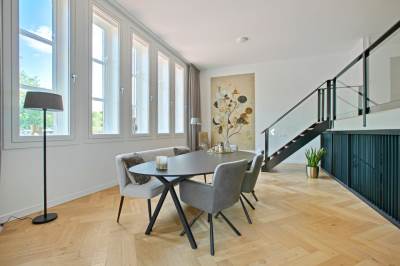 Woning Utrechtsestraatweg 48 Nieuwegein