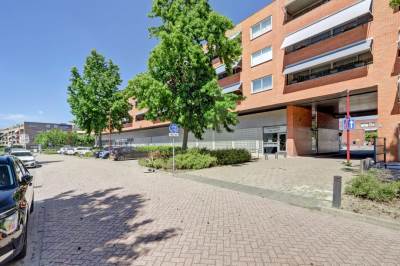 Woning Schermerhornpark 282 Nieuwegein