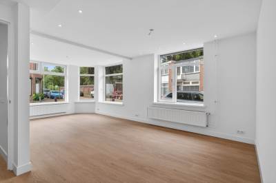 Woning Vigiliusstraat 2 Tilburg