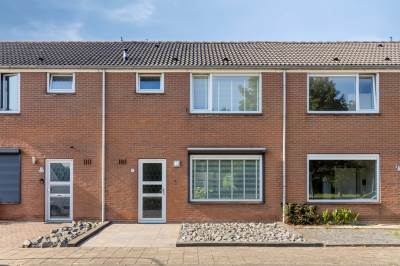 Woning Singelweg 117 Axel