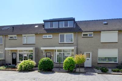 Woning Tartwijck 73 Sint-Oedenrode