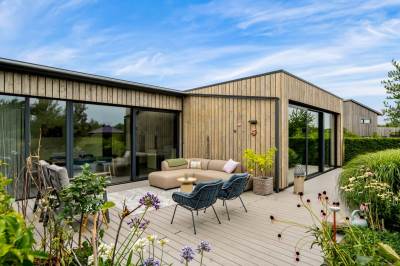Woning Eugene Odumhof 7 Almere