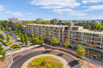 Woning C.F. Smeetslaan 144 Castricum
