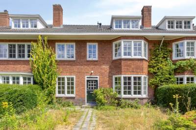Woning Kievitlaan 11 Eindhoven