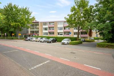 Woning Walramstraat 49 Sittard
