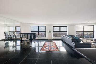 Woning Weena 301 Rotterdam