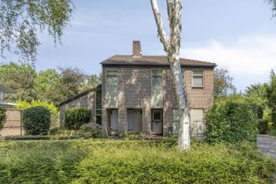 Woning De Scheifelaar 6 Veghel