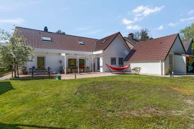 Woning Binnenhof 12 Ede