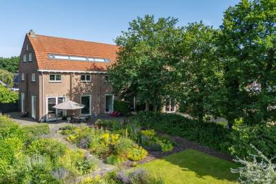Woning Holleweg 100 Heiloo
