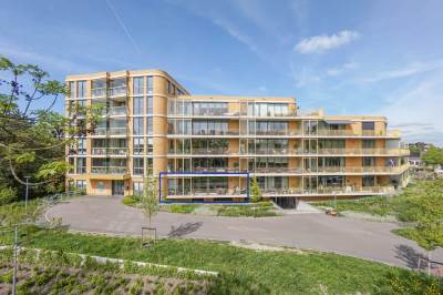 Woning Ruysdaelkade 45 Alkmaar
