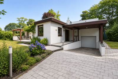 Woning Kromveld 11 Deurne