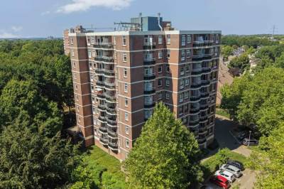 Woning Silhof 4 Heerlen